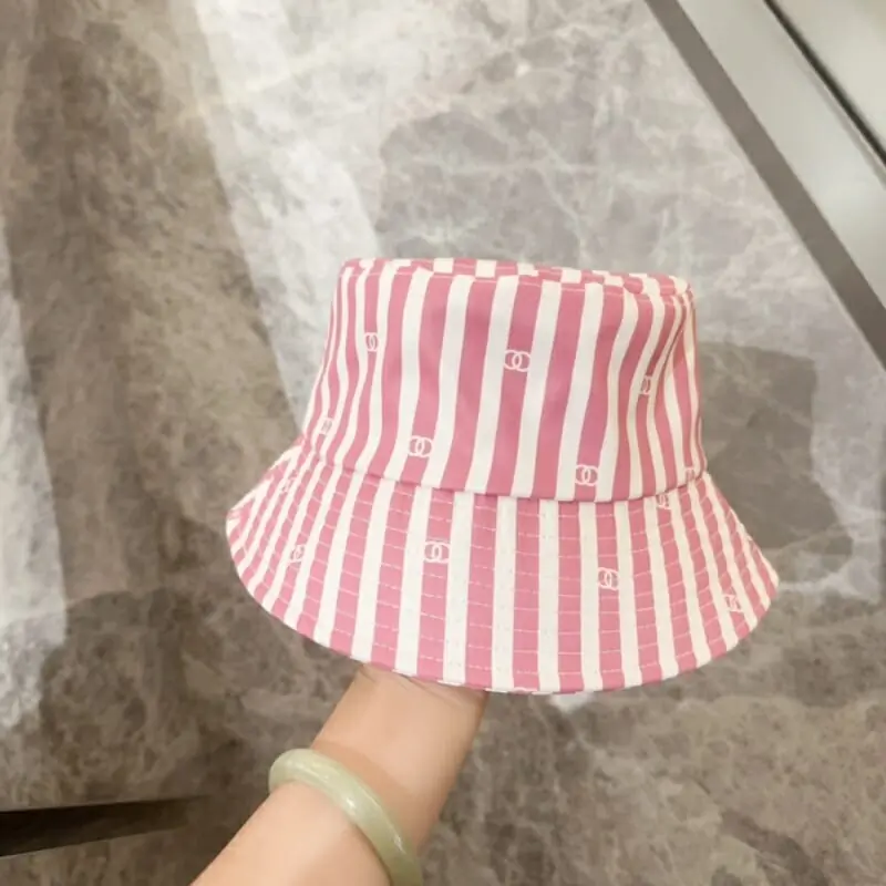 chanel casquette s_1250605